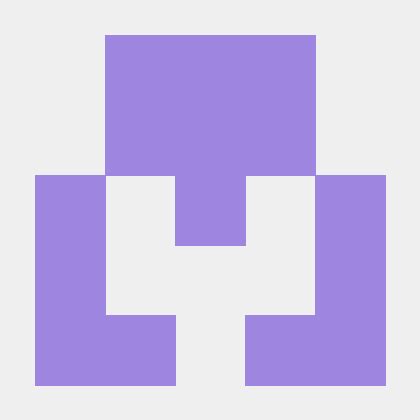 Image result for TypeScript vs JavaScript Chatgpt