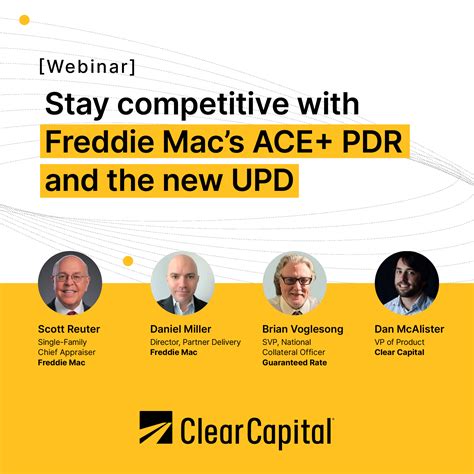 Definition of FSD (forecast standard deviation) | Clear Capital | Glossary of Terms