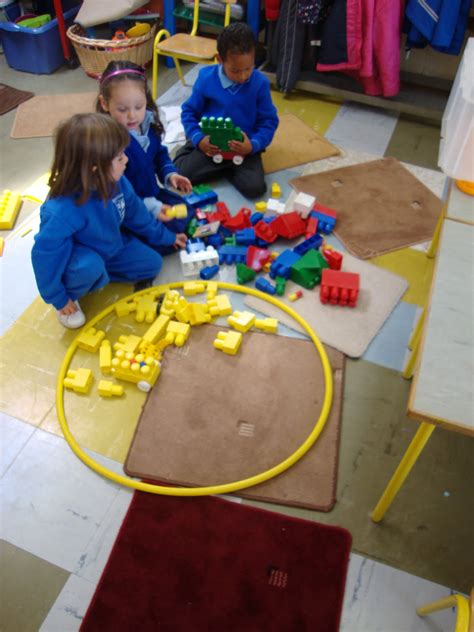 Image result for Reception Maths Sorting Lesson