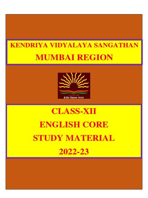 Image result for Eng Class 12