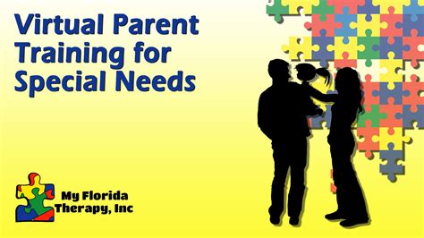 Image result for Virtual Parent Training