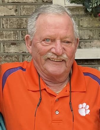 Stribling Funeral Home | Duncan, SC Funeral Home & Cremation