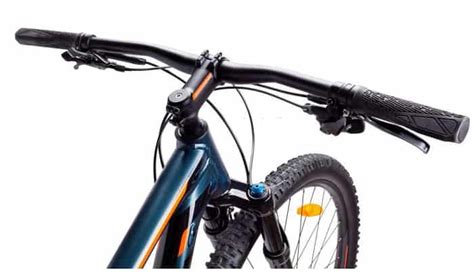 Image result for Install Threadless Headset