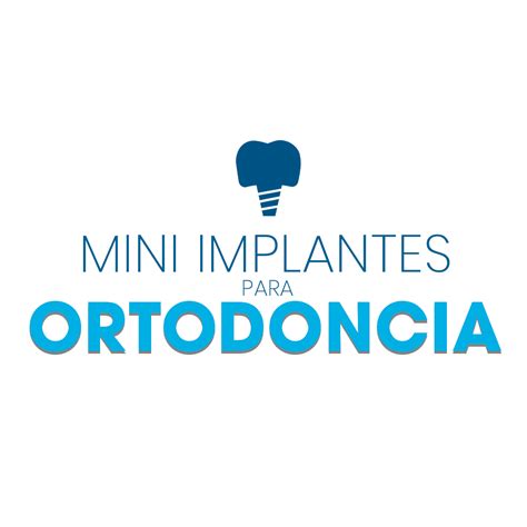 Ortodoncista en Hermosillo| Dr. Rodrigo Eluani