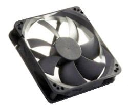 Image result for Vision Exest Fan Electronics