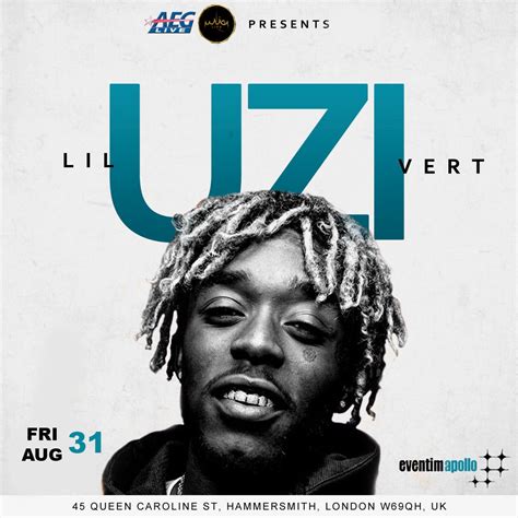 647 Music Concerts in London , Concert Events, venue, schedule and ...