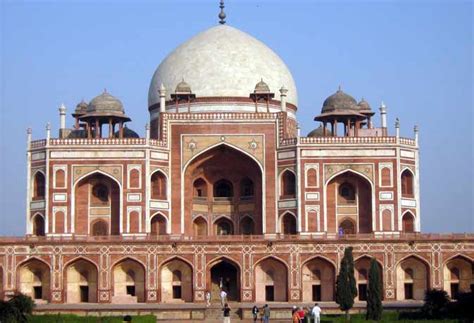 On World Tourism Day 2015 Lets See Best Tourist Places Of India- World ...