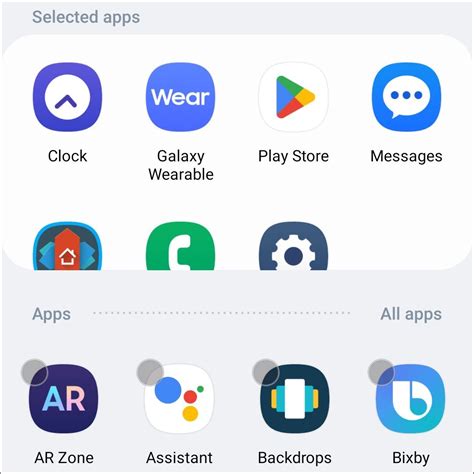 Image result for How to Set Time Limits On Apps On Windows 10 Computer