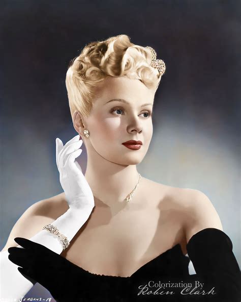 Adele Jergens | Old hollywood stars, Old hollywood, Old hollywood glamour