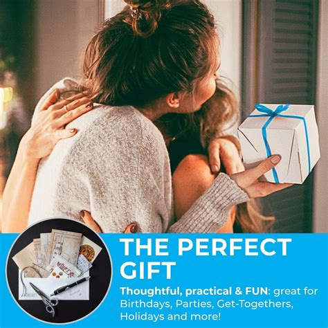 Escape Mail: Gripping Escape Room Game in an | Ubuy India