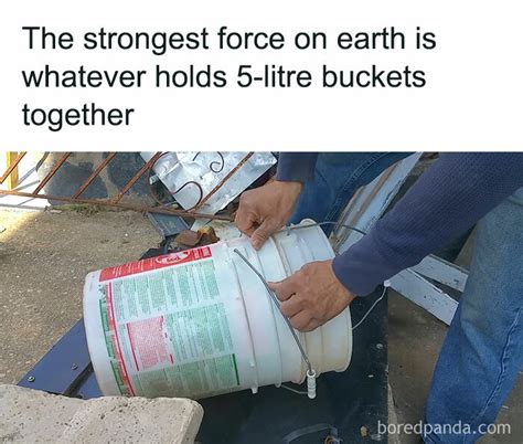 For Science Meme 的图像结果