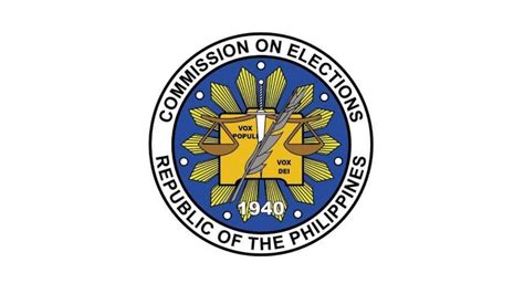 Election Commission Logo 的图像结果