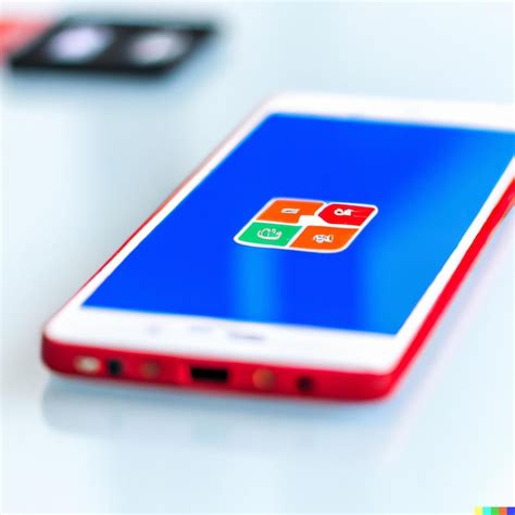 Digital Mobile Phone 的图像结果