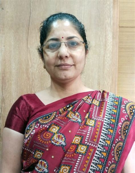 Our Team | Kamal Dabawala