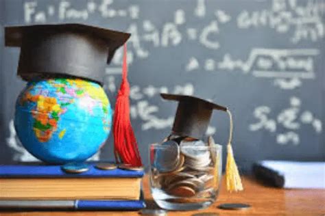 Home - SS Finserv | Trusted Financial Service Provider