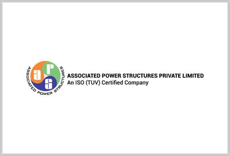 High End Transmission Towers Manufacturer and Supplier- Utkarsh India