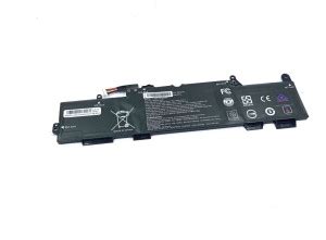 HB PLUS Battery for H-p EliteBook 830 G5 840 G5 846 G5 Series 3 Cell ...