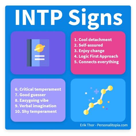 【MBTI表情包】INFJ表情包 | 提倡者型人格表情包 | INFJ梗图 - 知乎