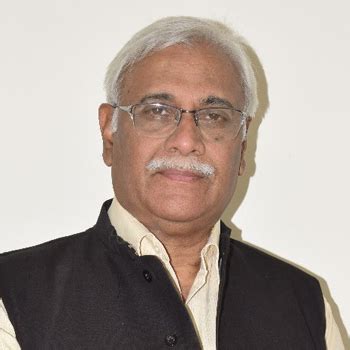 India’s No.1 Advisory & Consulting Firm for NAAC, NIRF, NEP, IDP