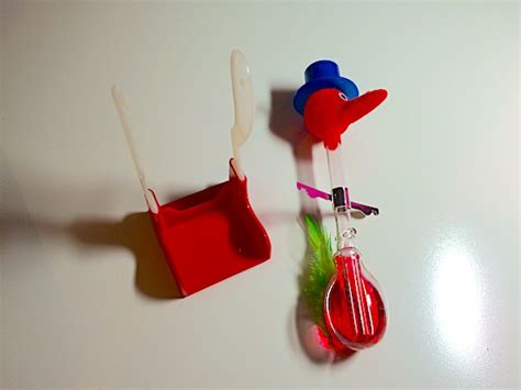 Image result for Bird Exploding Drinking Elcsta Water