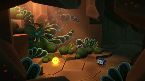 Image result for Pode Help