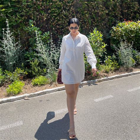 Palma Dress – Around The City