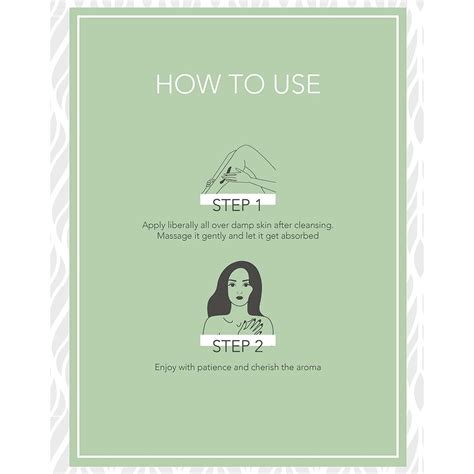 Buy FABESSENTIALS AVOCADO LYCHEE BODY BUTTER 200 ML Online & Get Upto ...