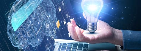 Image result for Lean Problem Solving