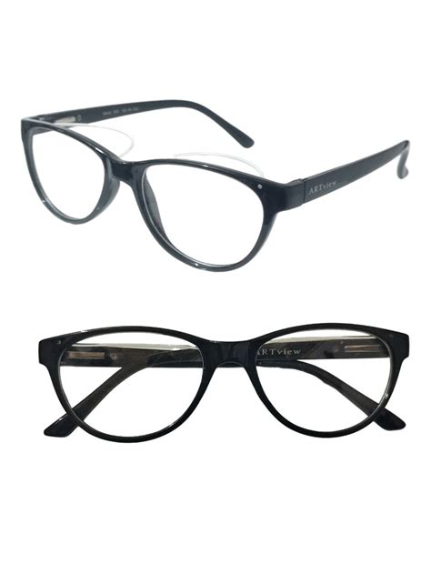 Ptosis Crutch Glasses: Supportive Solution for Drooping Eyelids ...