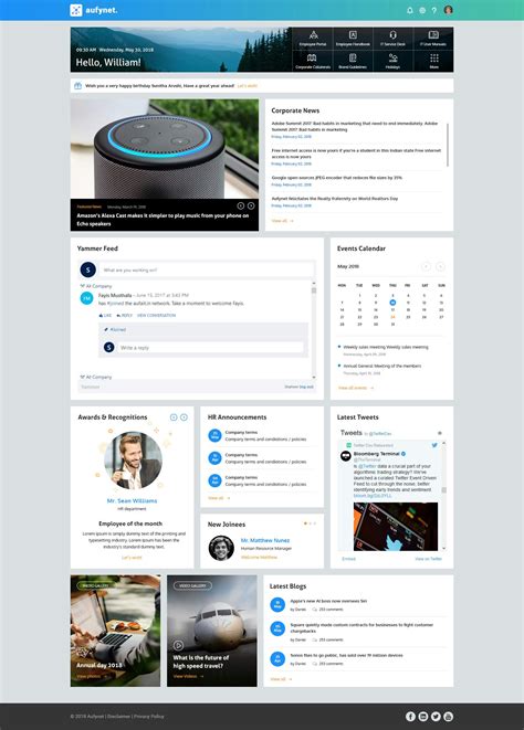 Intranet Software 的图像结果