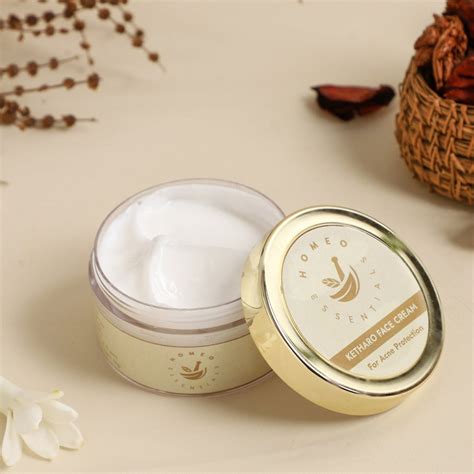 First Homeopathic brand for everyday personal care – Dr. Jyoti, Tamaria ...