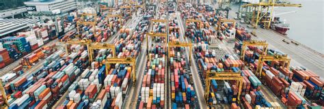 NATIONAL FIRE DESIGN ENGINEERING