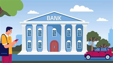 Are The Banks Open Or Closed This Saturday, March 22, 2025?