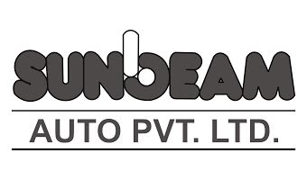 NRTS Instrument And Engineering Private Limited - Hydraulic Accumulator ...