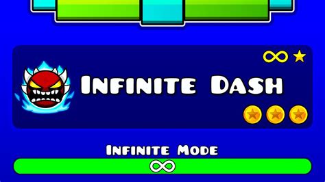 Image result for How to Beat Difficult Levels