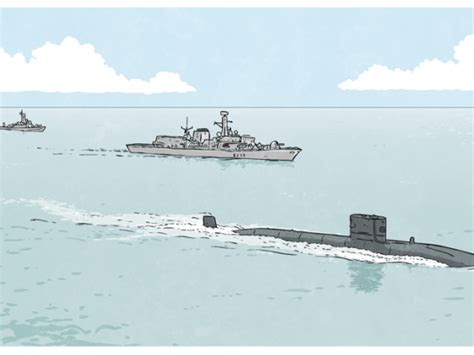 Primul Război Mondial | Cauze - Cronologie - Tabere | Twinkl