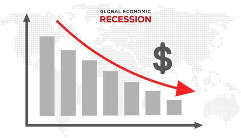Recession 的图像结果