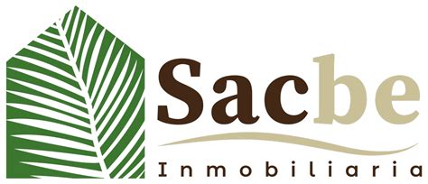 En venta – Sacbe inmobiliaria