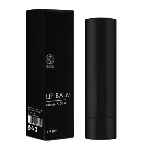 Lips – Gourmetgarh.in