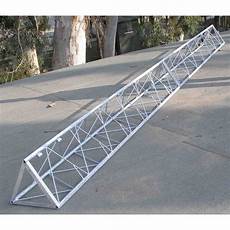 tralicci per antenne modulo traliccio t25 pro sis tel di fiume annamaria tralicci per antenne modulo traliccio t25 pro sis tel di fiume annamaria