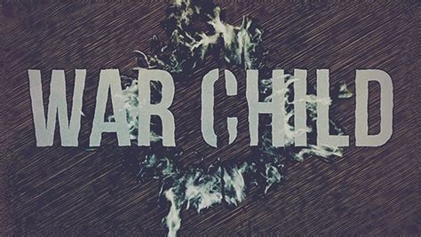 Image result for War Animation