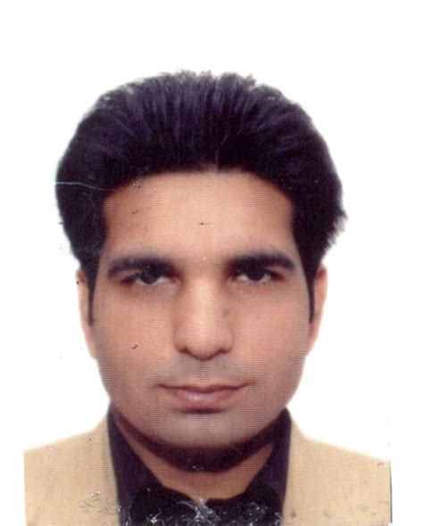 Email ID headoffice@supertechlimited.com