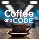 Image result for Algorithm Examples in Real Life