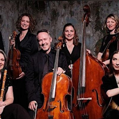 Voyage of Musical Discovery | 2023 | BRISBANE | Cultural Narratives, 83 ...