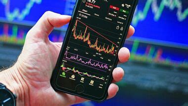 Bhadora Industries share price lists with 2% discount at ₹101 on NSE ...