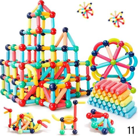 Building & Blocks Toys Online in India | Flipkart.com