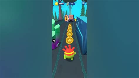 Image result for Teaching Module Guide
