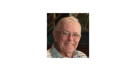 Clifford Crain Obituary (2021) - Beaver, PA - The Beaver County Times