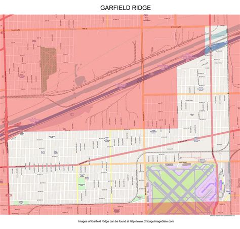 Garfield Ridge Chicago Photos · Chicago Photos · Images · Pictures