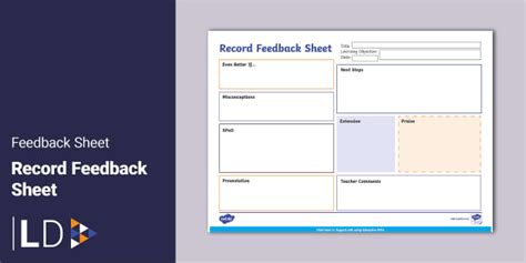 Improving Teacher Wellbeing: A Whole-Class Feedback Approach